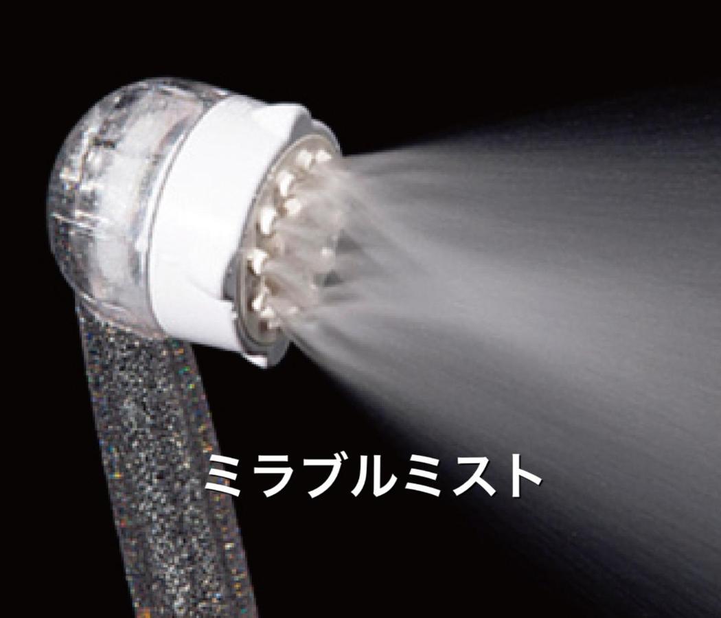 Hotel The Textile Gifu Exterior foto